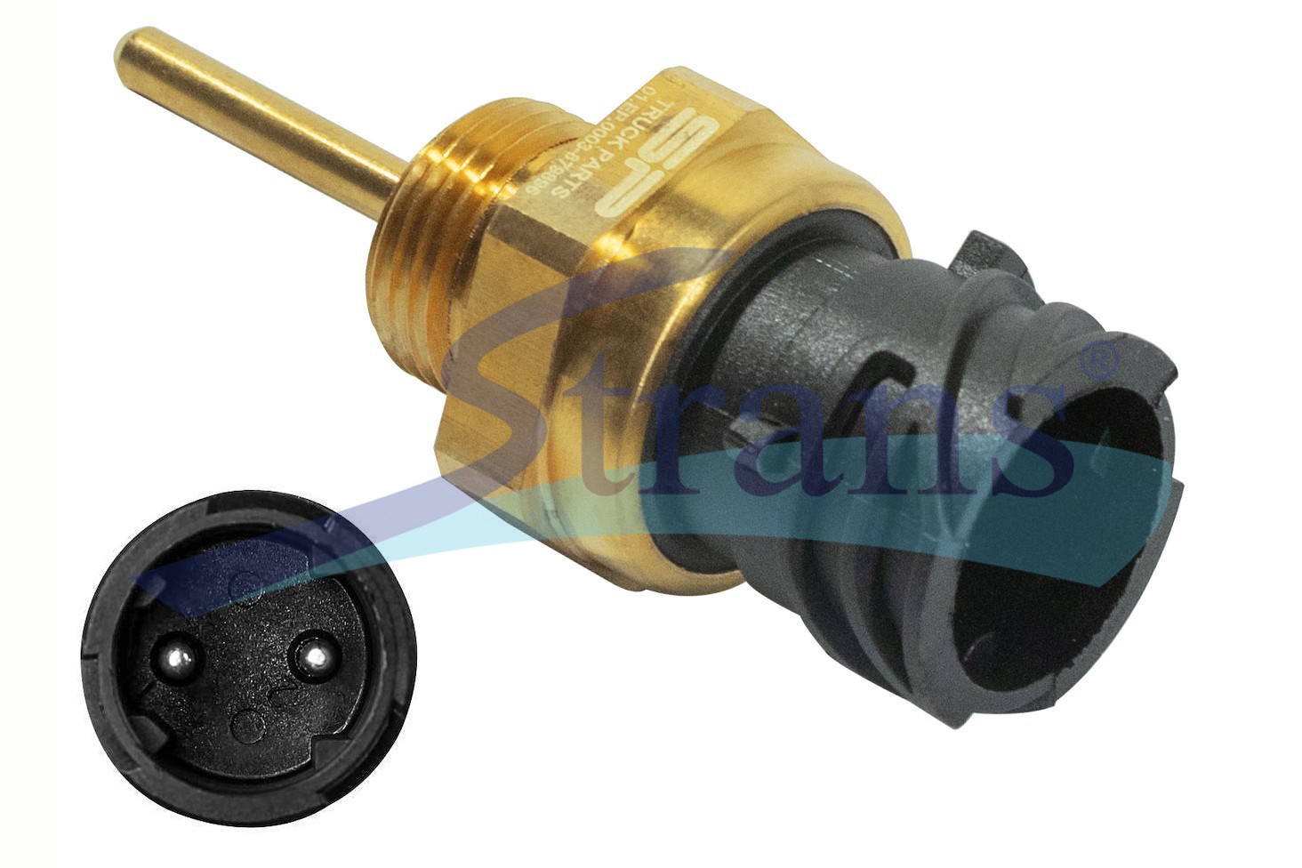 YA−MAN HRF-1 YA-MAN Radio Wave Facial Machine Platinum White RF HRF-1